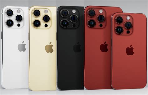 iphone 15 colors leaked|iPhone 15 and iPhone 15 Pro colors just leaked in new video